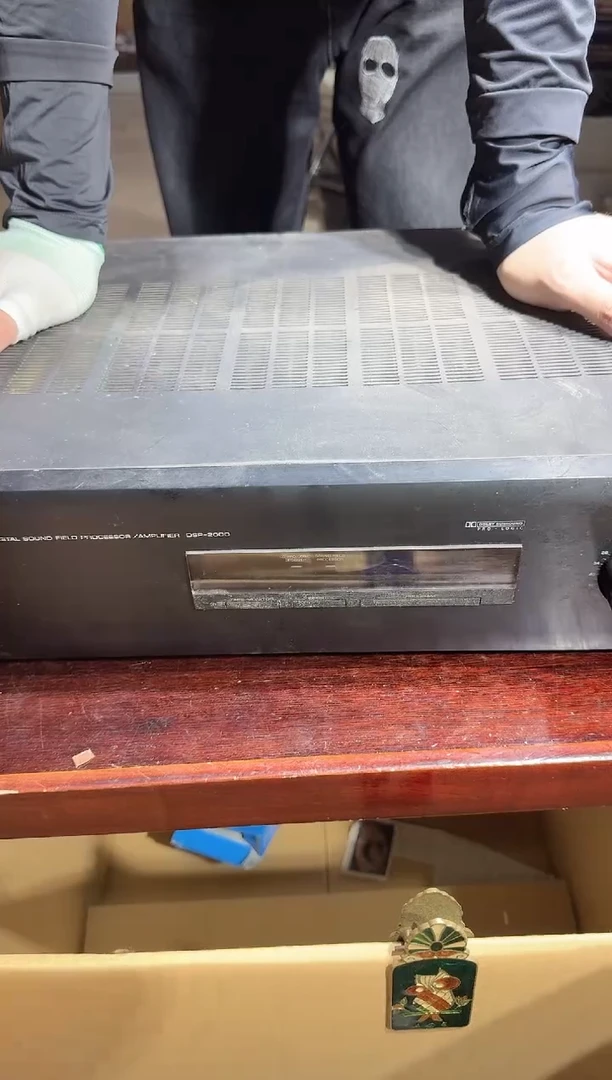 瓷片后**推   299中古商品，瑕疵品，不保好坏。