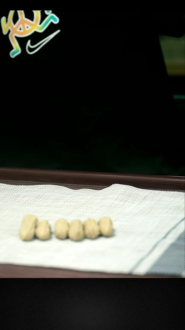 紫砂紫砂紫砂 紫砂2