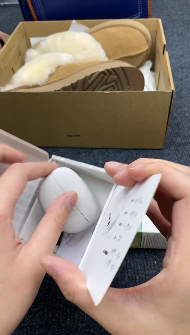 其他如图所示 平安高端礼品