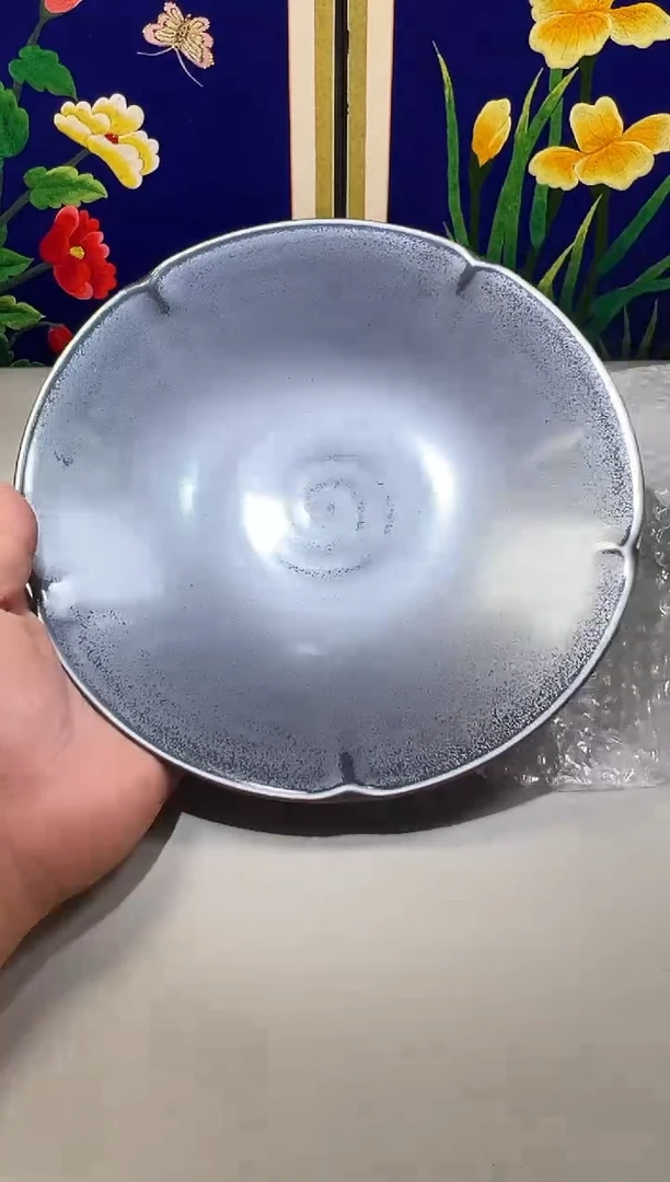 瓷片对**在326满30包邮，感谢您的支持！