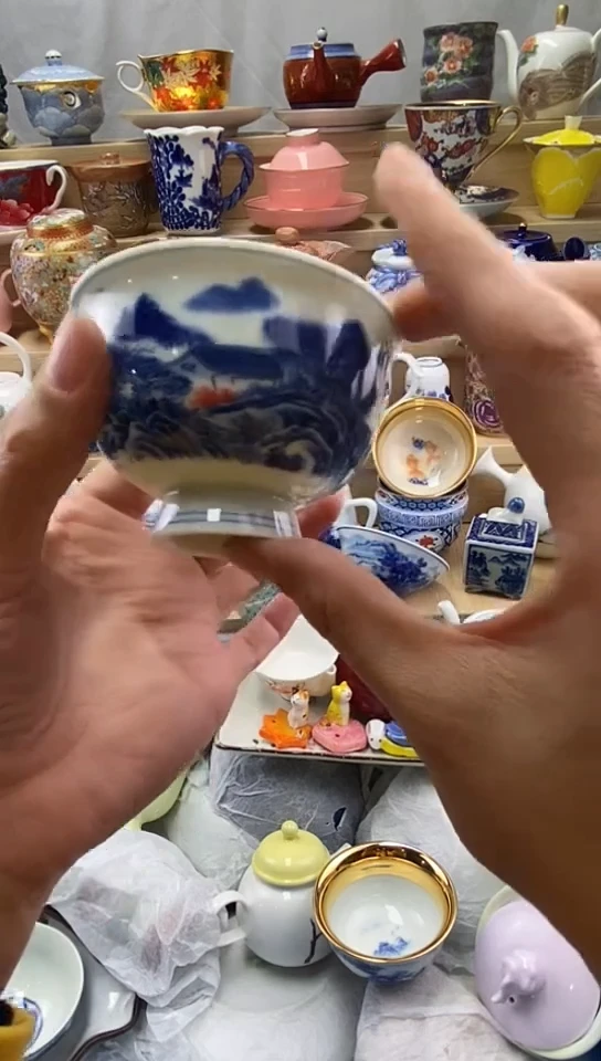 其*闪购名称闪购名称