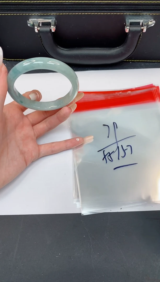 一物一拍所见即所得-79