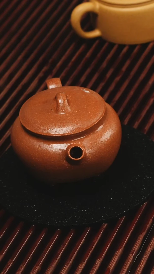 茶壶紫砂00000000000000