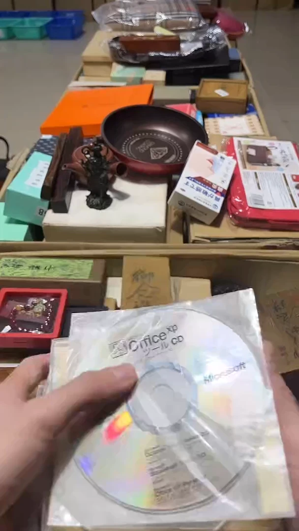 瓷片瓷片8888888888