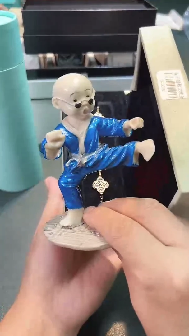 瓷片全场正品,一件不留@@1