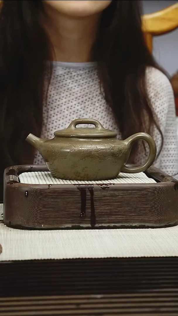 茶壶紫砂1111111111111