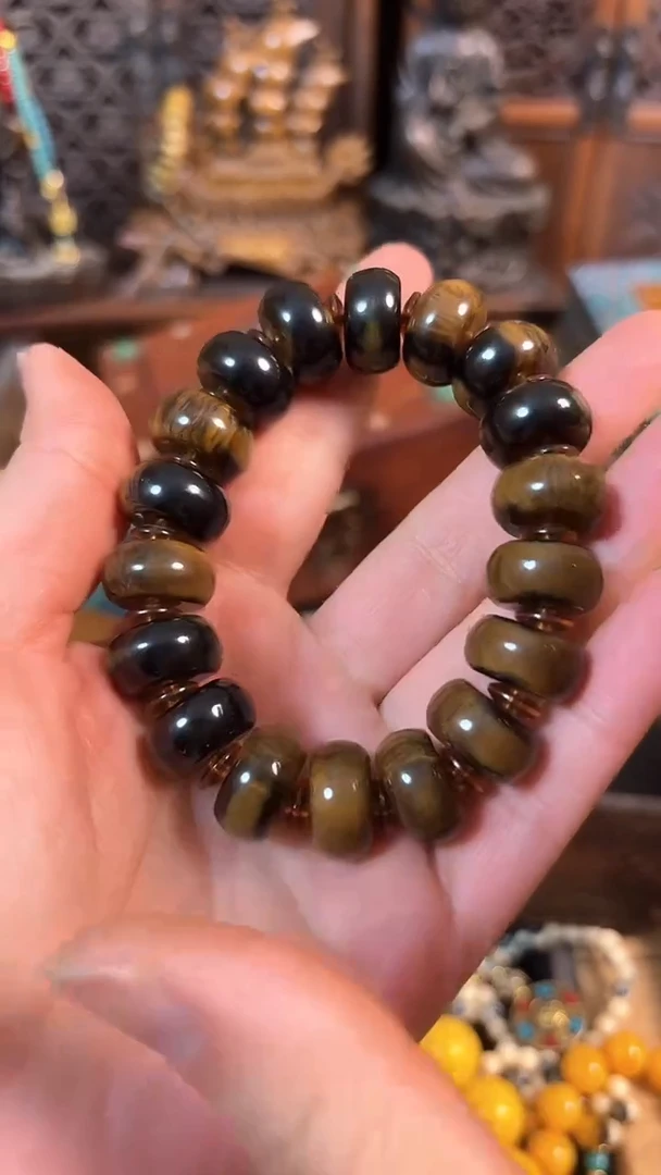 【闪购商品】牛骨手串/手链闪购商品闪购商品闪购商品