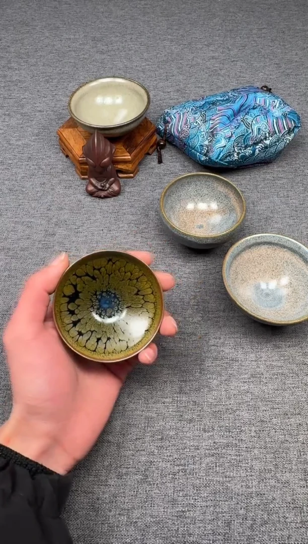 【闪购商品】茶盏zzzzzzzzzzzz27
