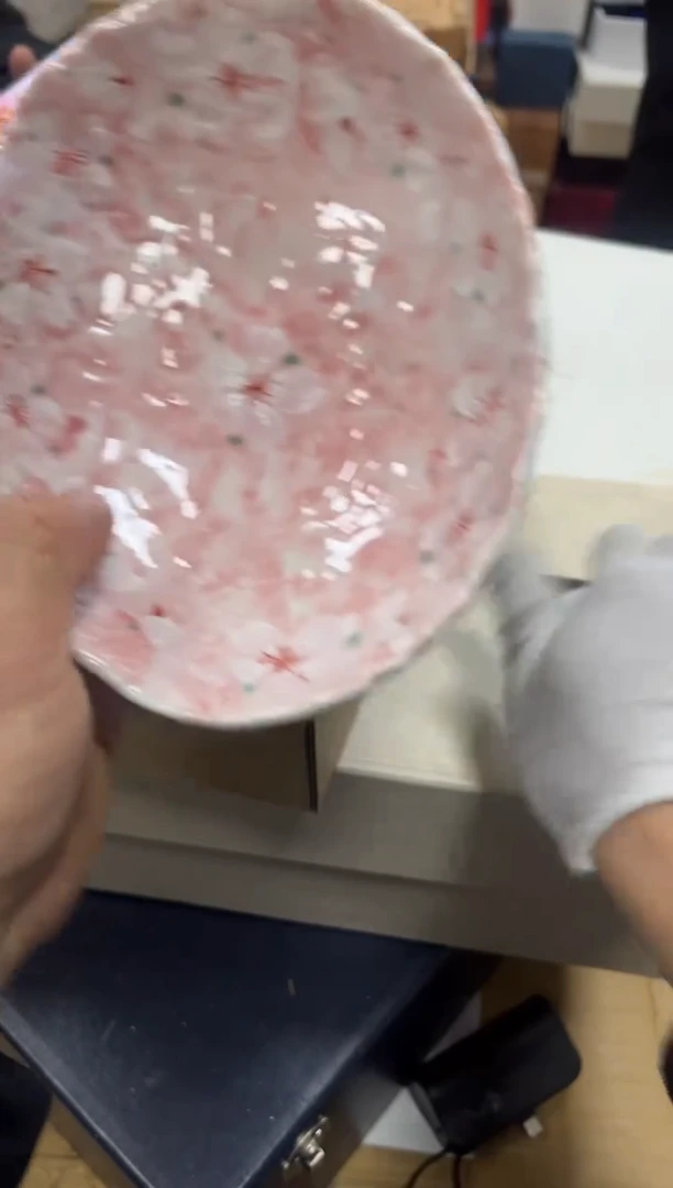 【闪购商品】瓷片h510好好好好好好