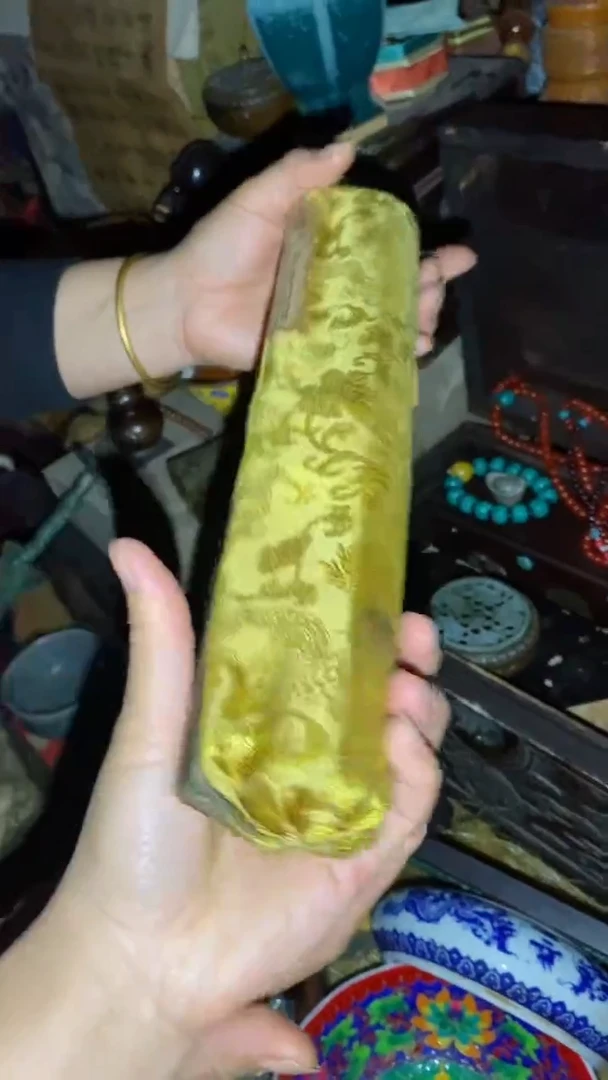 香榧木一一一一一一一一福利