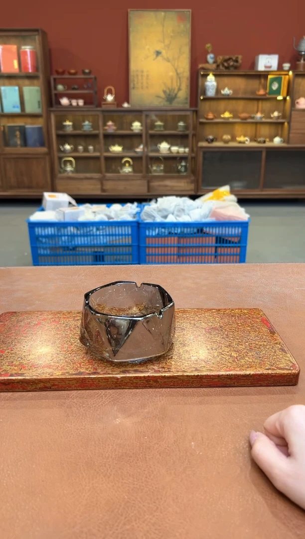【闪购商品】观泥见物直播福利品¥¥¥¥¥¥¥¥
