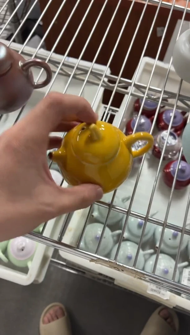 闪购商品闪购商品@@