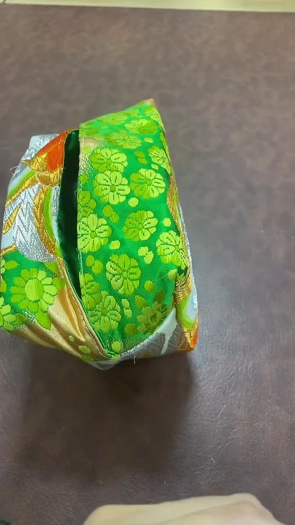 瓷片187养器轩欢迎您