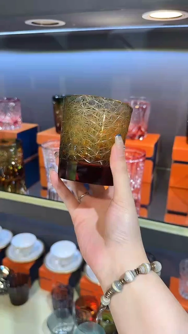直播间活动单只 孤品看图
