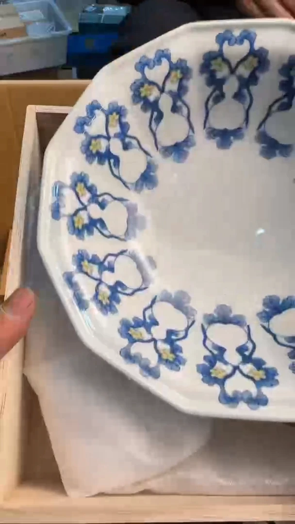 【闪购商品】茶盏8888888888   665