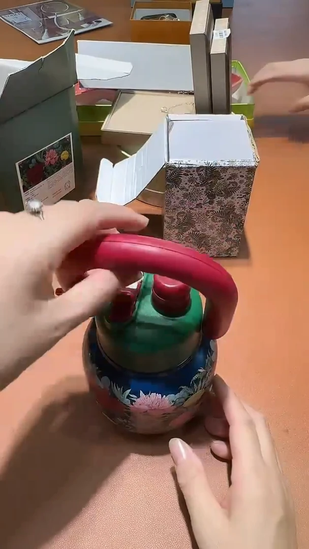 瓷片全场正品,一件不留@@1