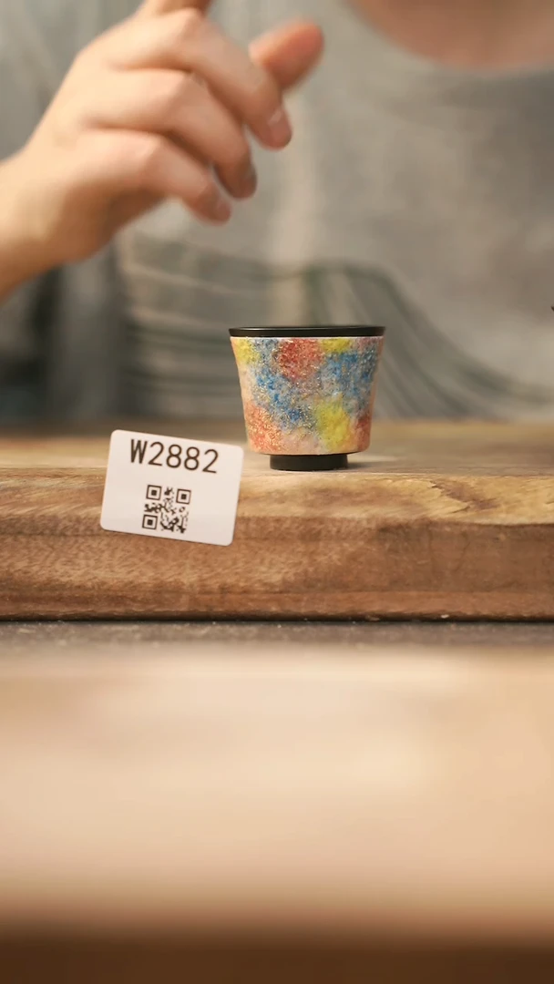 【经典福利】/ 杯子@@W2882