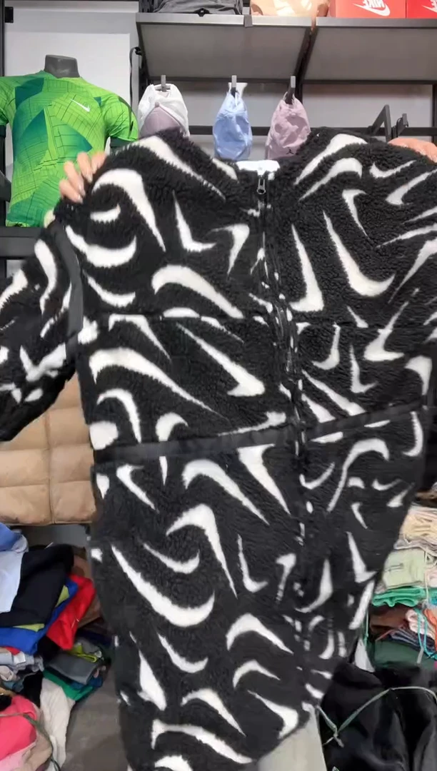 1476闪购编码  运动卫衣裤以直播间过款为准 尺码. 165 L