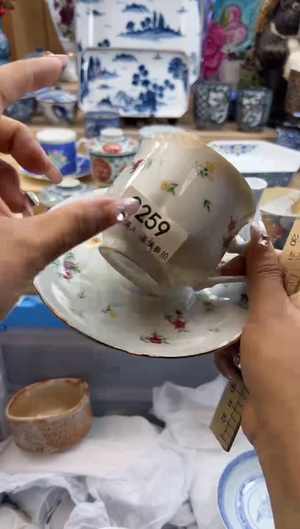 【闪购商品】瓷片259qqqqqqqqqqqq