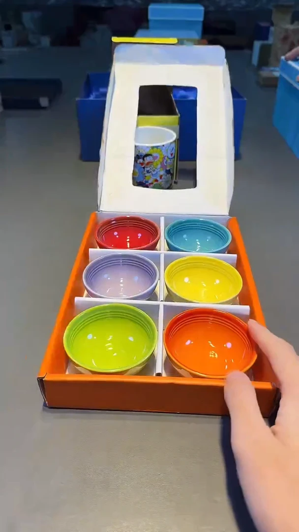 小新全球仓小新全球仓小新全球仓