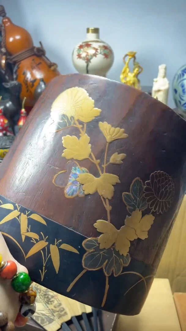 琉璃手工艺品 琉璃琉璃琉璃琉璃