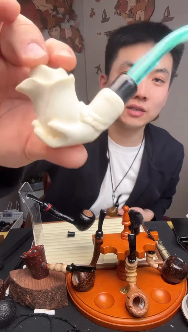 石楠木?****?意大利进口石楠木