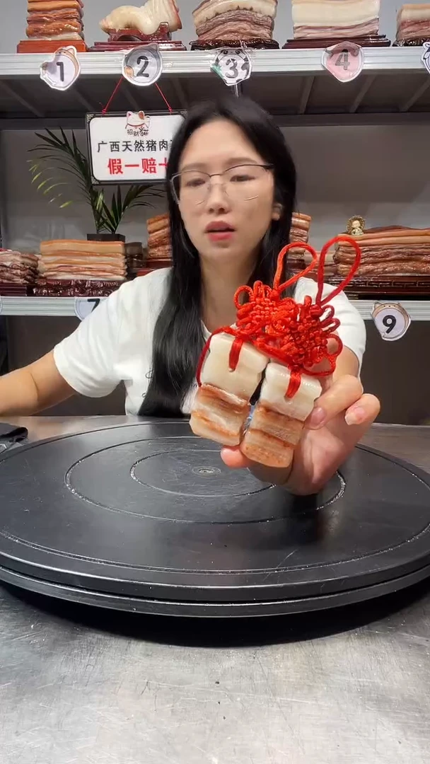 石材天然石材柳州猪肉石