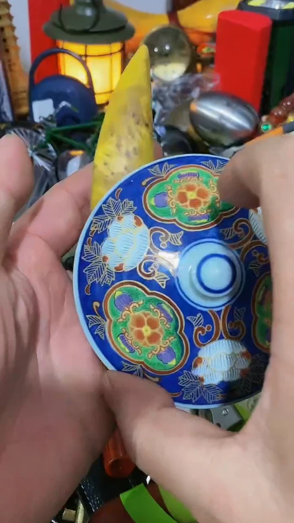 【闪购商品】摆件茶文化,工艺美术