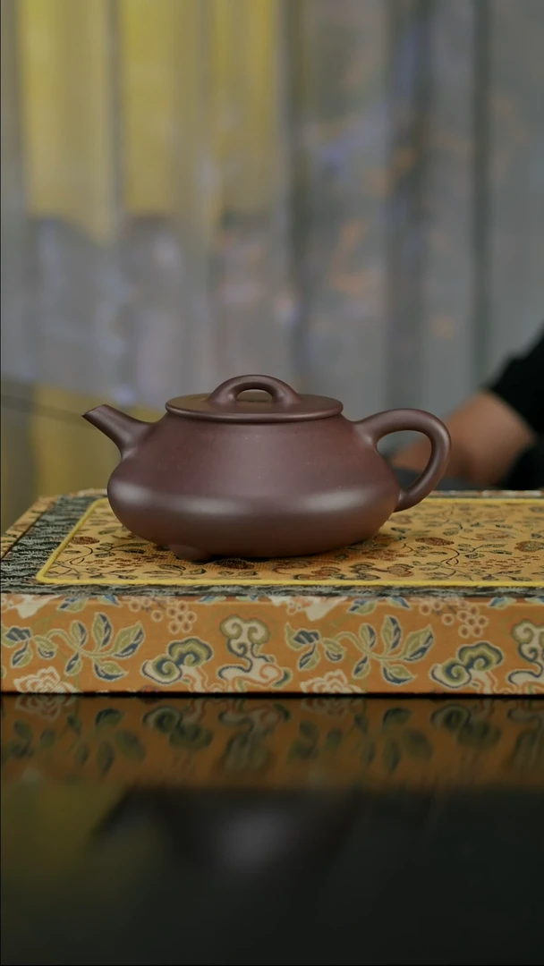 茶壶紫砂5****911111111111