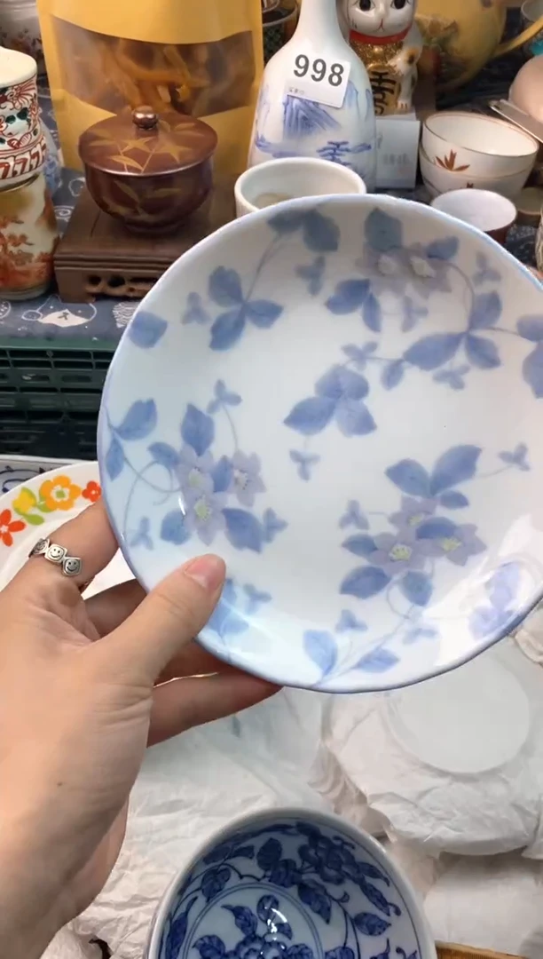 瓷片小*子11111111111111