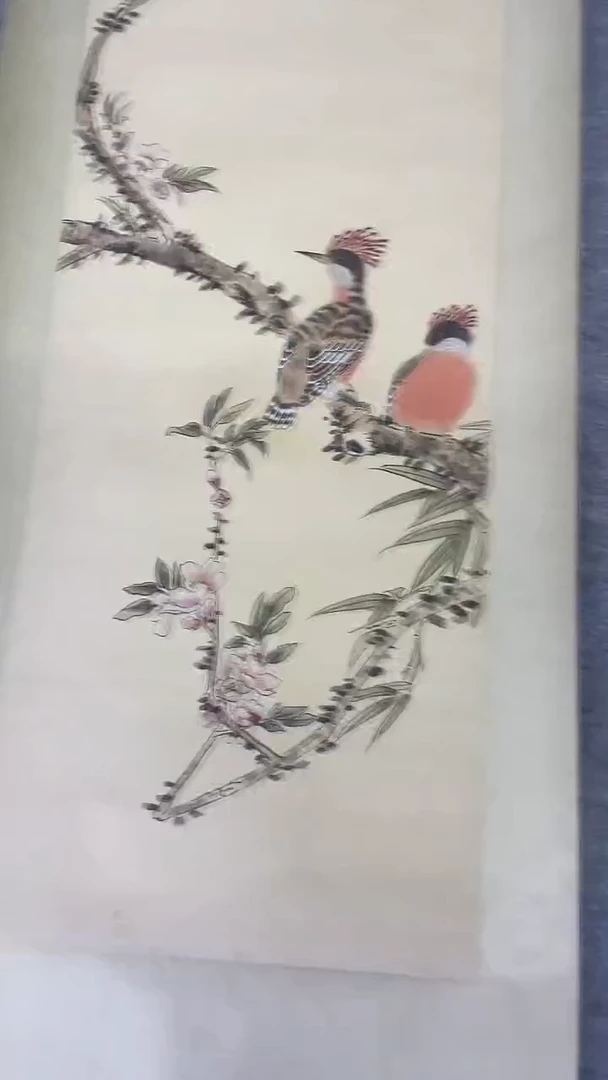 书法绘画书法绘画