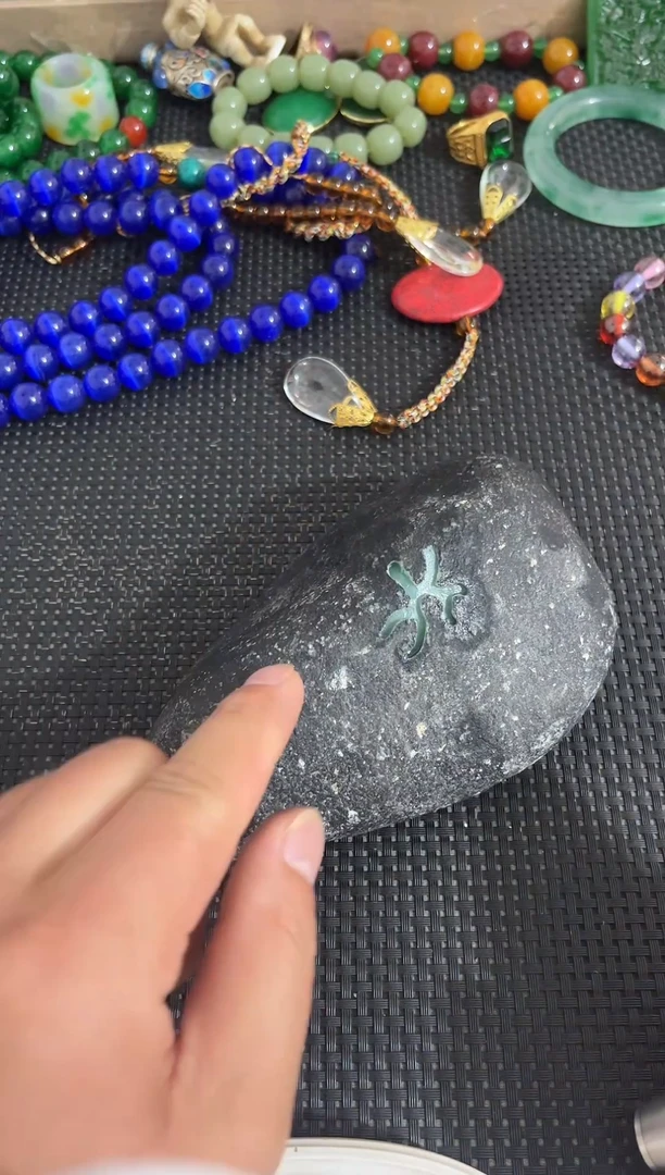 摆件直播精选推荐