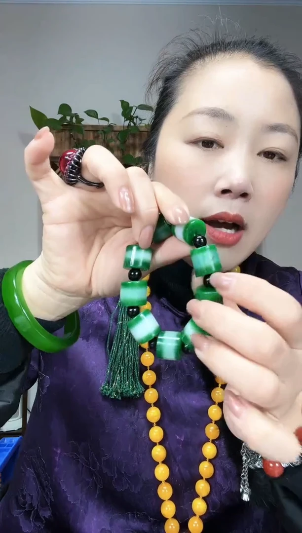 【闪购商品】树脂制品00000000844