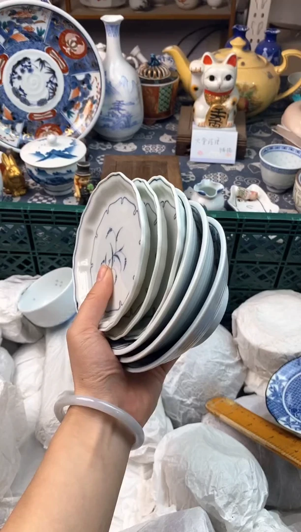瓷片黎**8111111111111111111