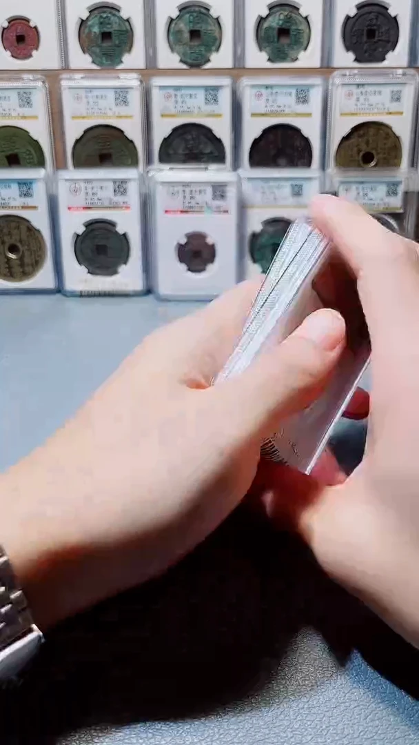 铜A216公博啊啊啊啊啊啊啊啊啊啊上林三90分星