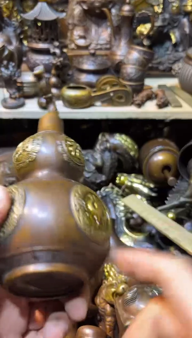 铜铜铜铜铜铜铜铜