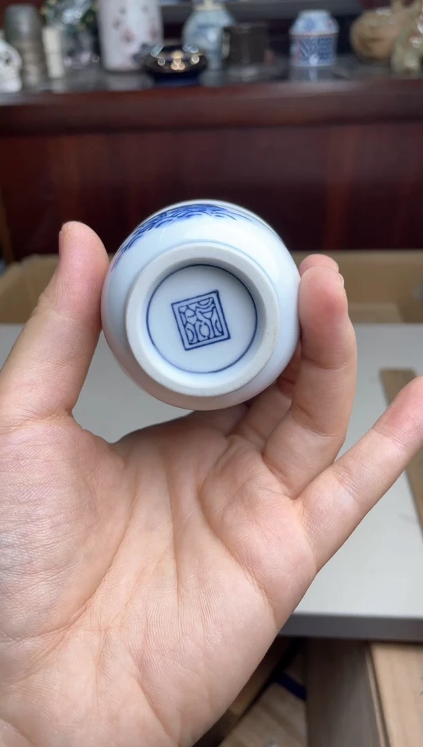53号哈哈哈哈哈哈哈