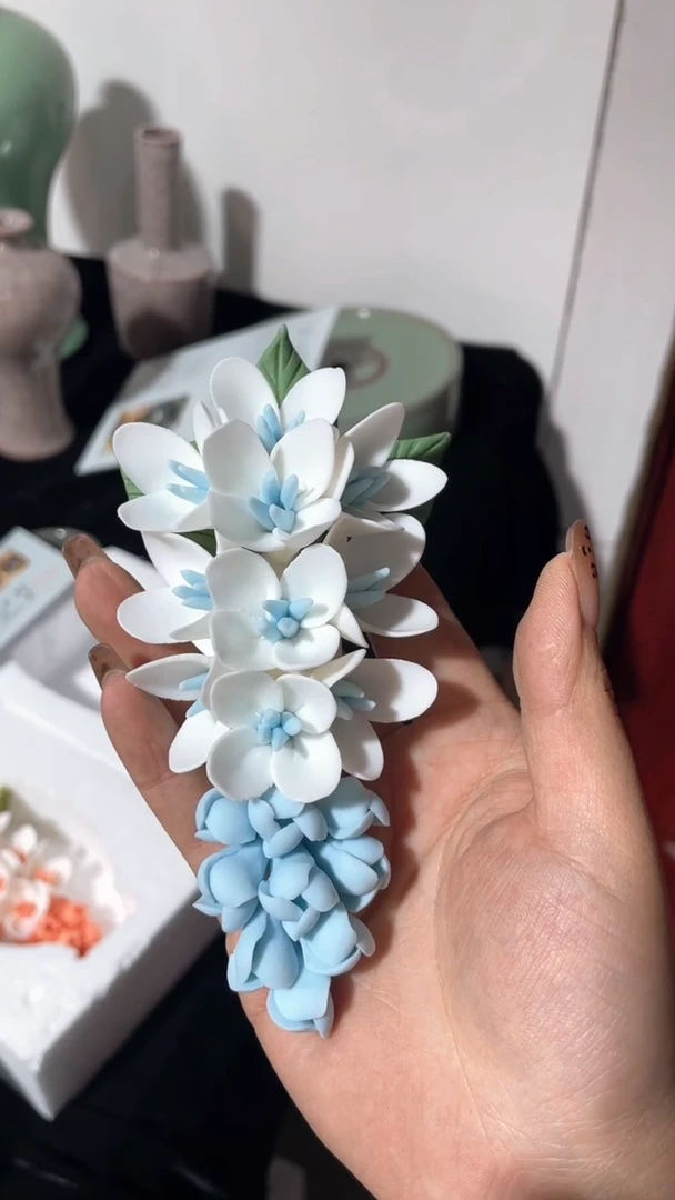 【闪购商品】福利款 慧仙青瓷 瓷器