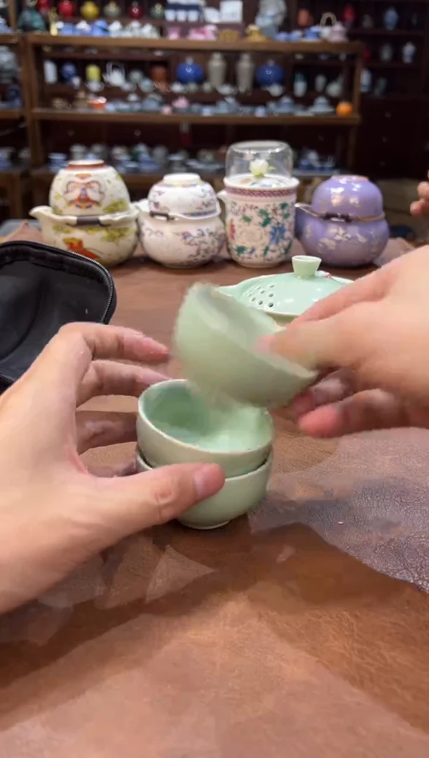 ccccc真的很便宜111111111111