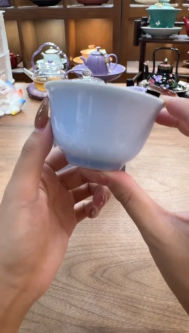 一心茶具专用链接@@s16