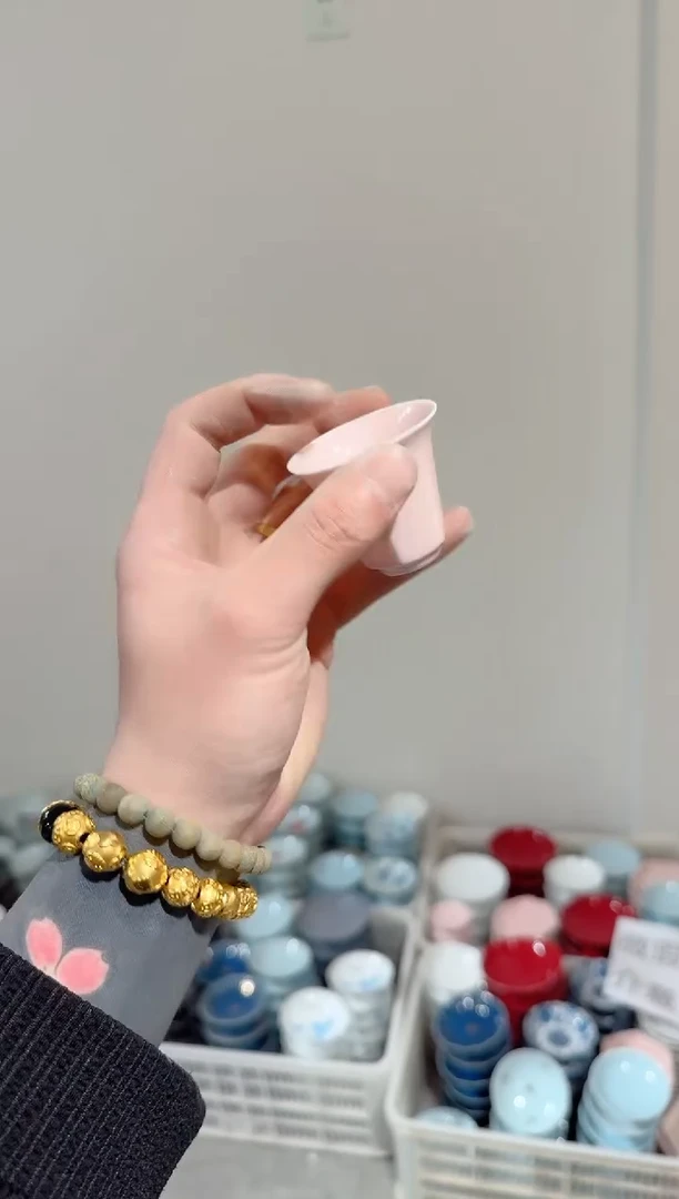 【闪购商品】微瑕商品 介意勿拍