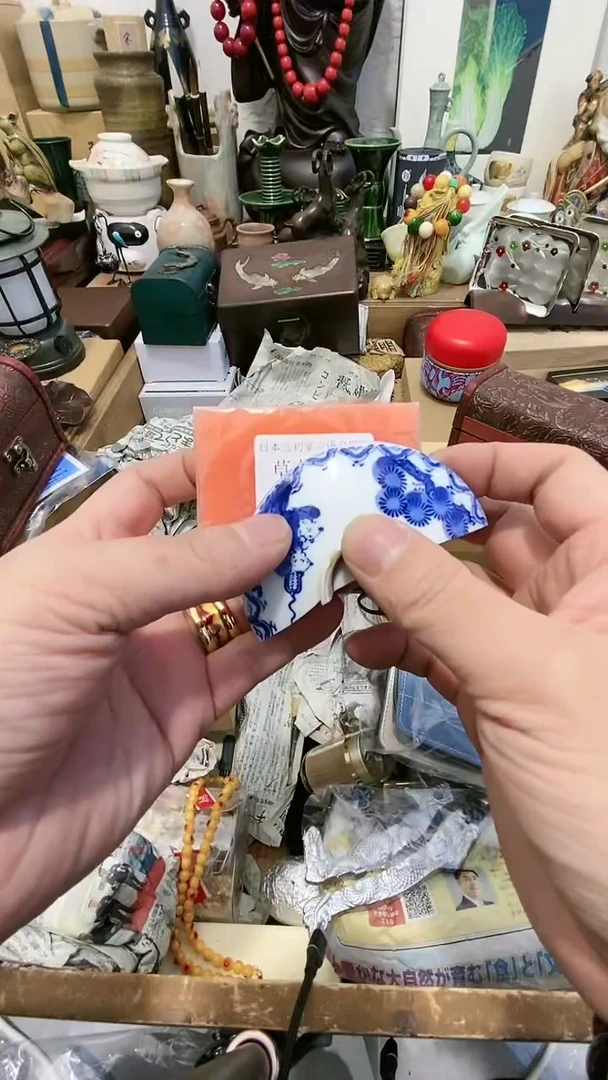 【闪购商品】摆件茶文化,工艺美术