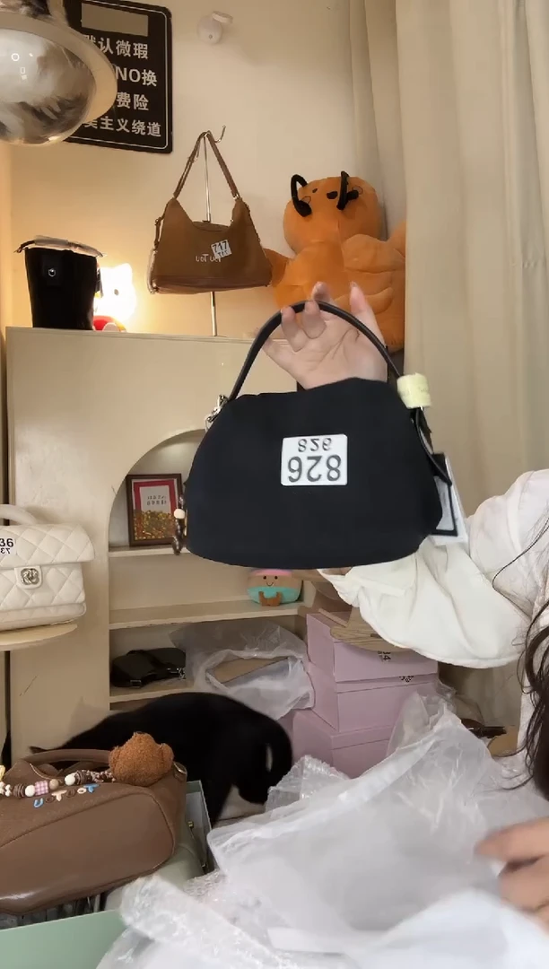 PU以直播链接为准 默认微瑕826