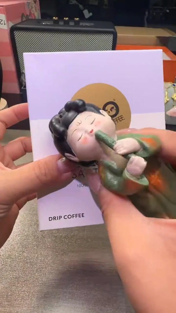 瓷片瓷片瓷片瓷片瓷片