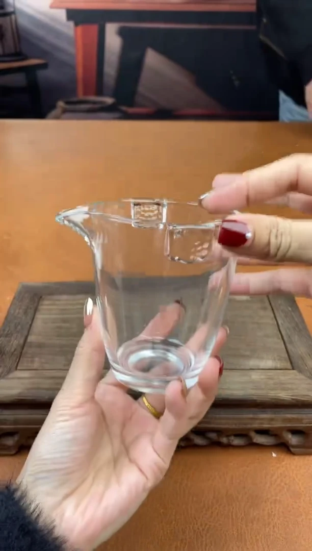 【闪购商品】陶禧茶器闪购福利V