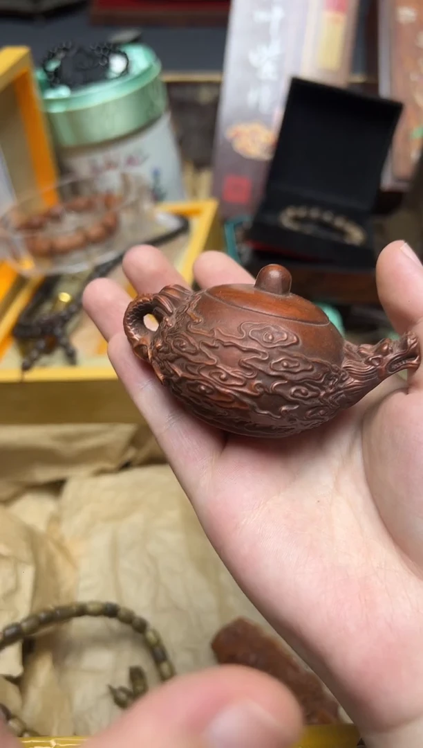 木特别推荐精品好物