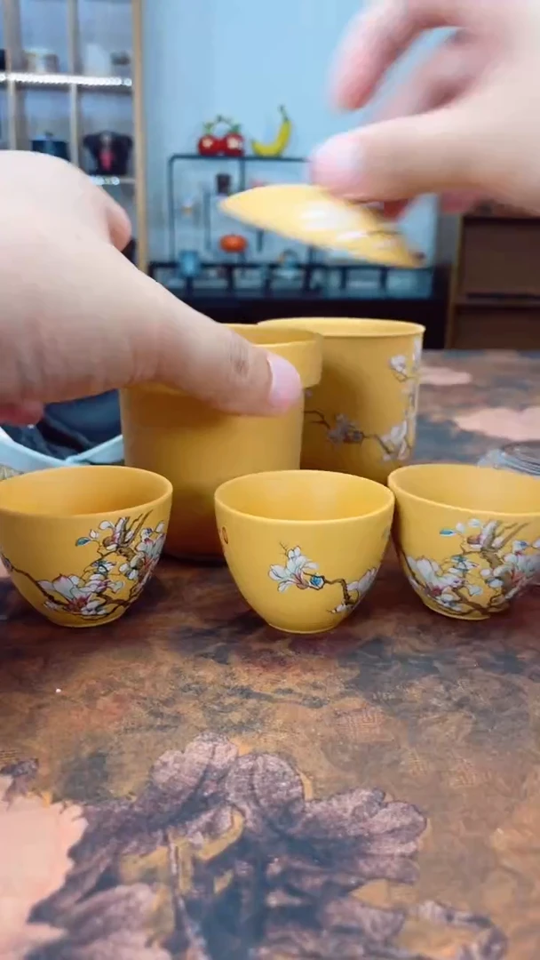 瓷片其他瓷其他瓷其他瓷其他瓷