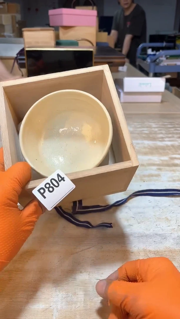 張****y直播闪电购专用链接