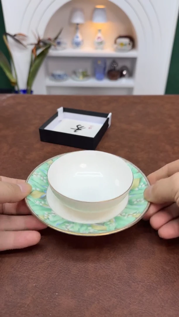美物严选好物多多g932