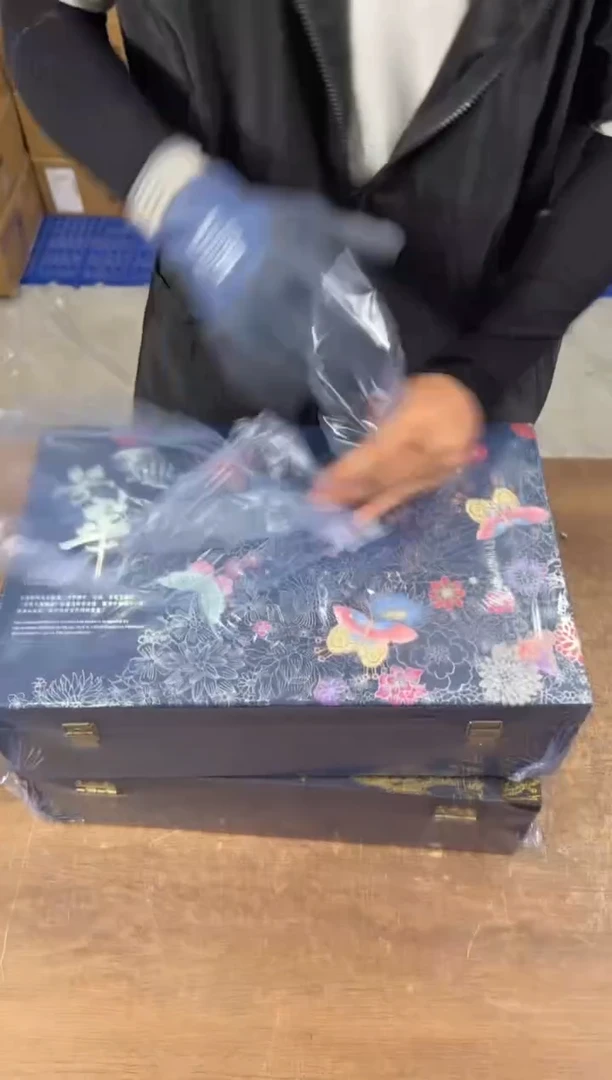 知初山房清货商品链接@@T167